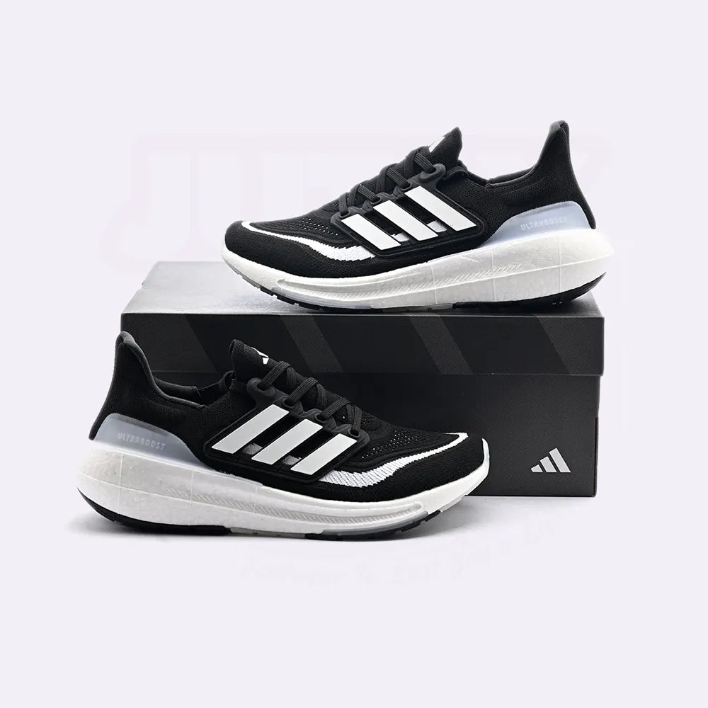 UB LIGHT 23 - BLACK DUO ( D.F BATCH )