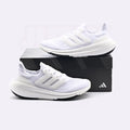 UB LIGHT 23 - TRIPLE WHITE