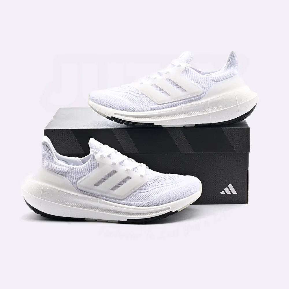 UB LIGHT 23 - TRIPLE WHITE