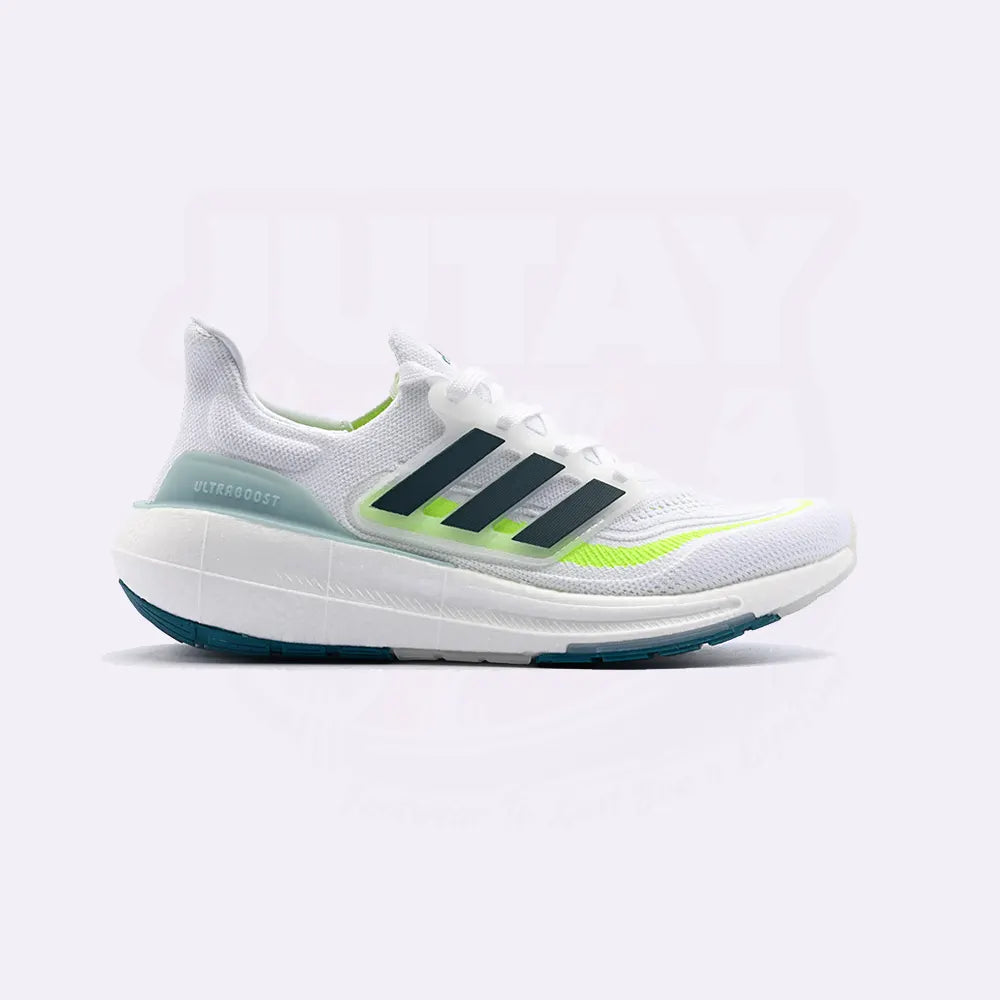 UB LIGHT 23 - ARCTIC NIGHT