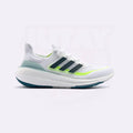 UB LIGHT 23 - ARCTIC NIGHT