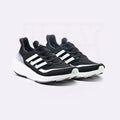 UB LIGHT 23 - BLACK DUO ( D.F BATCH )