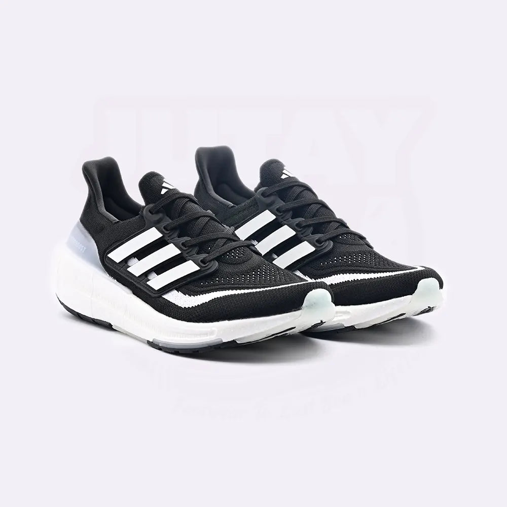 UB LIGHT 23 - BLACK DUO ( D.F BATCH )