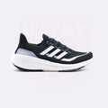 UB LIGHT 23 - BLACK DUO ( D.F BATCH )