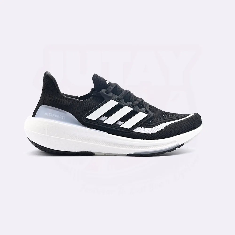 UB LIGHT 23 - BLACK DUO ( D.F BATCH )