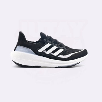 UB LIGHT 23 - BLACK DUO ( D.F BATCH )