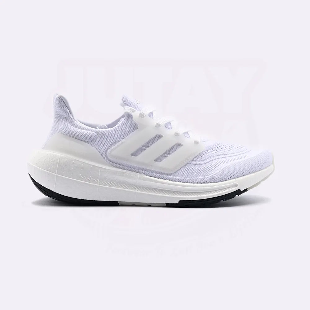 UB LIGHT 23 - TRIPLE WHITE