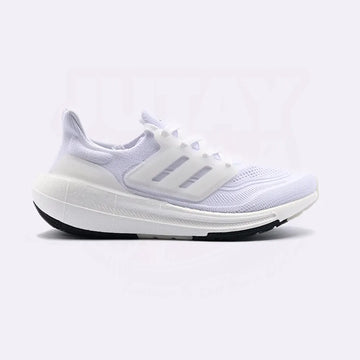 UB LIGHT 23 - TRIPLE WHITE