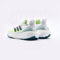 UB LIGHT 23 - ARCTIC NIGHT