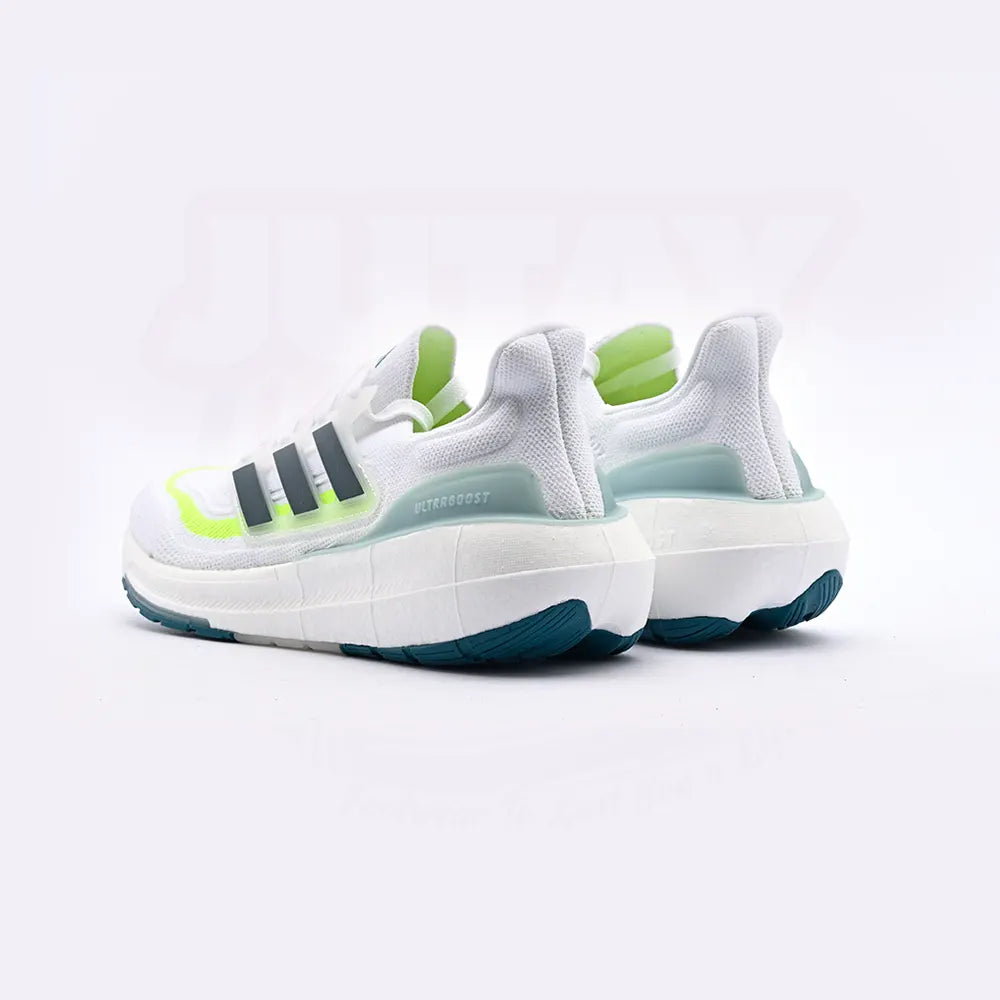 UB LIGHT 23 - ARCTIC NIGHT