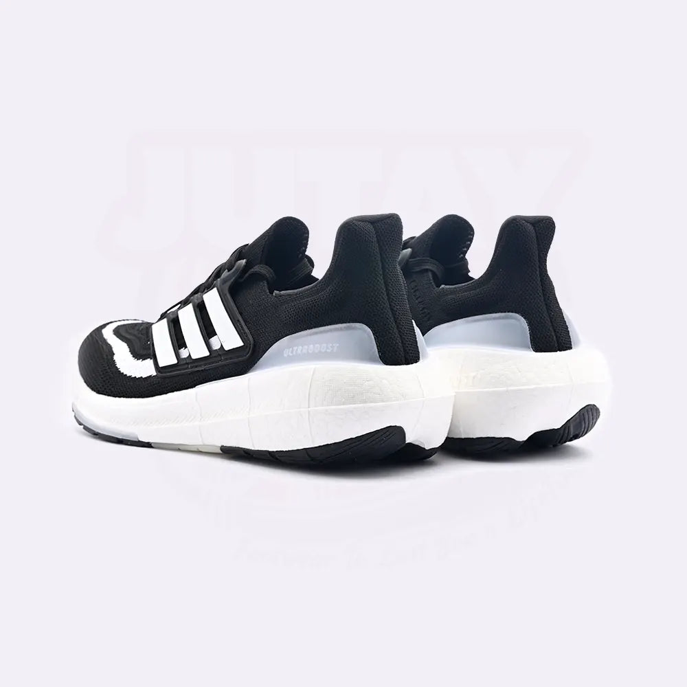 UB LIGHT 23 - BLACK DUO ( D.F BATCH )