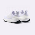 UB LIGHT 23 - TRIPLE WHITE
