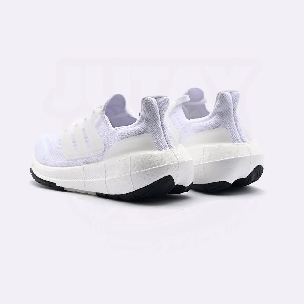 UB LIGHT 23 - TRIPLE WHITE