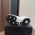 Ua Phantom 4 Storm Black White For Men