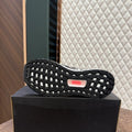 Ultraboost 20 Marble Black Real B For Women