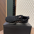 Ultraboost 20 Marble Black Real B For Women
