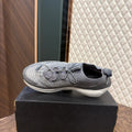 Under Armour Phantom 4 Anthracite Shoes For Men In Just Rs 14,999