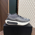 Under Armour Phantom 4 Anthracite Shoes For Men 