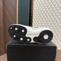 Under Armour Phantom 4 Grey Shoes For Men