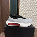 Under Armour Phantom 4 Grey Shoes For Men