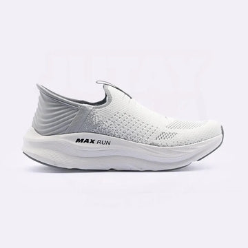 Jutay Slipins - LIGHT GREY (825)