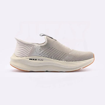 Jutay Slipins - KHAKI (825)