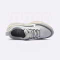 VOMERO 18 WP - PLATINUM SILVER
