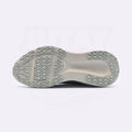 VOMERO 18 WP - PLATINUM SILVER
