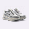 Vomero 18 Wp Platinum Silver Sneakers