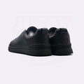 ZEGN TRIPLE STITCH - BLACK