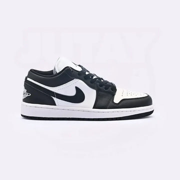 AJ 1 LOWS - PANDA ( PREMIUM)