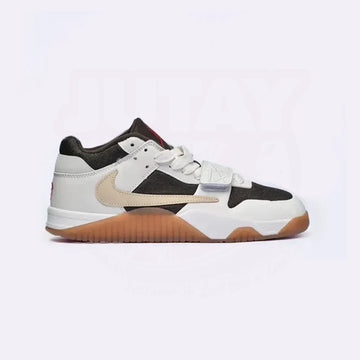 JUMPMAN JACK - SAIL