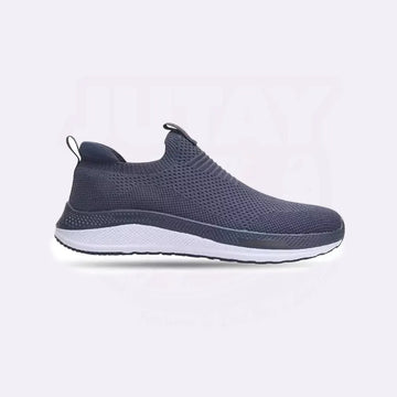 JUTAY SLIPINS - NAVY (232638)