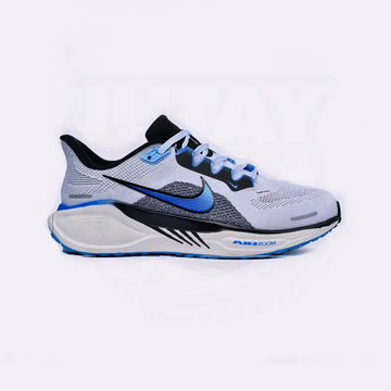 PEGASUS 41 - SAIL BLUE