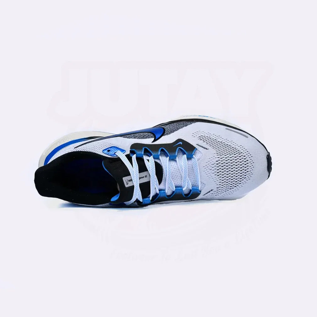PEGASUS 41 - SAIL BLUE