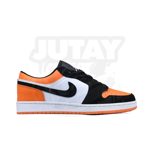 AJ1 LOWS - SHATTERED BACKBOARD - Jutay.co