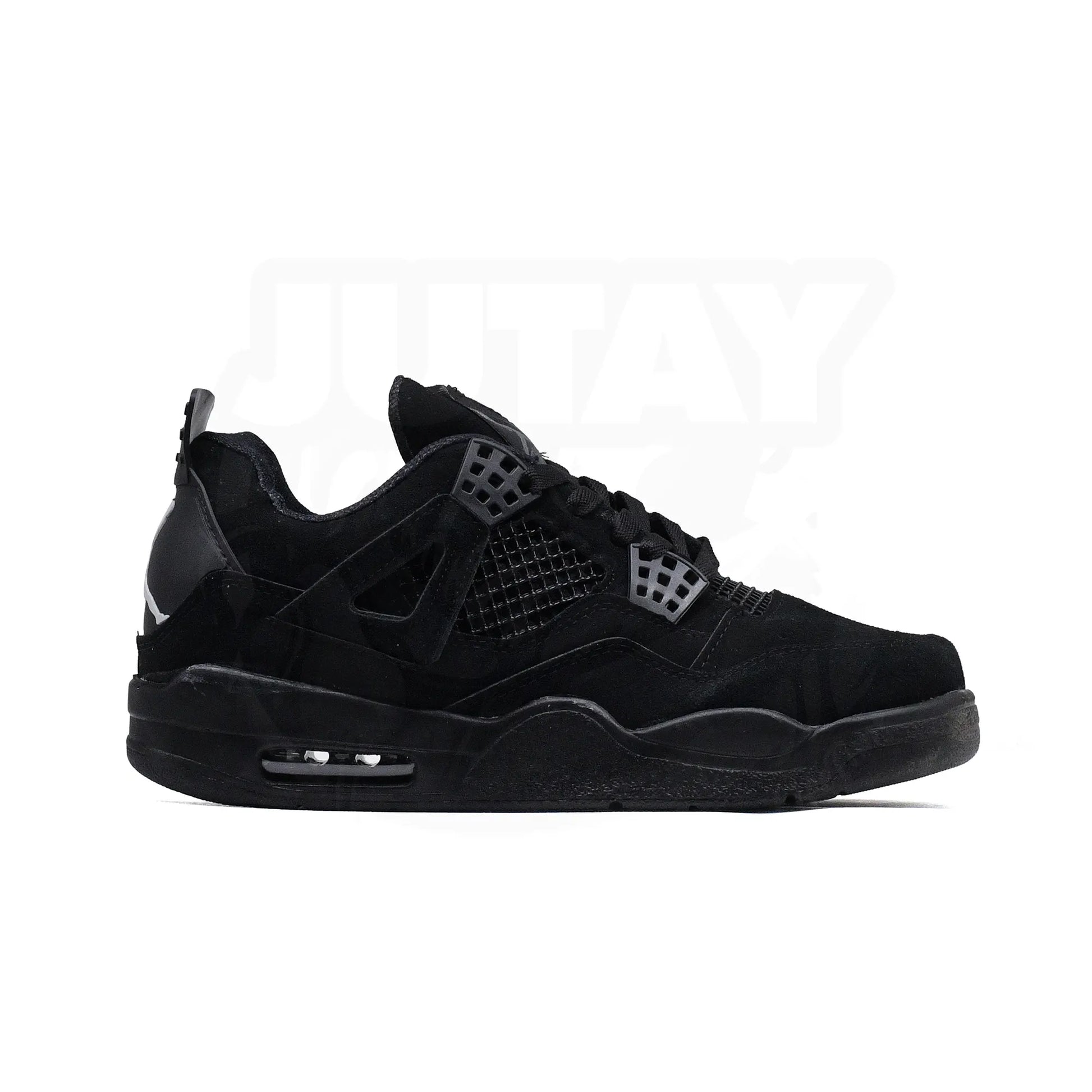 AJ4 - BLACK CAT 2020 - Jutay.co