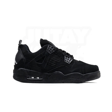 AJ4 - BLACK CAT 2020 - Jutay.co