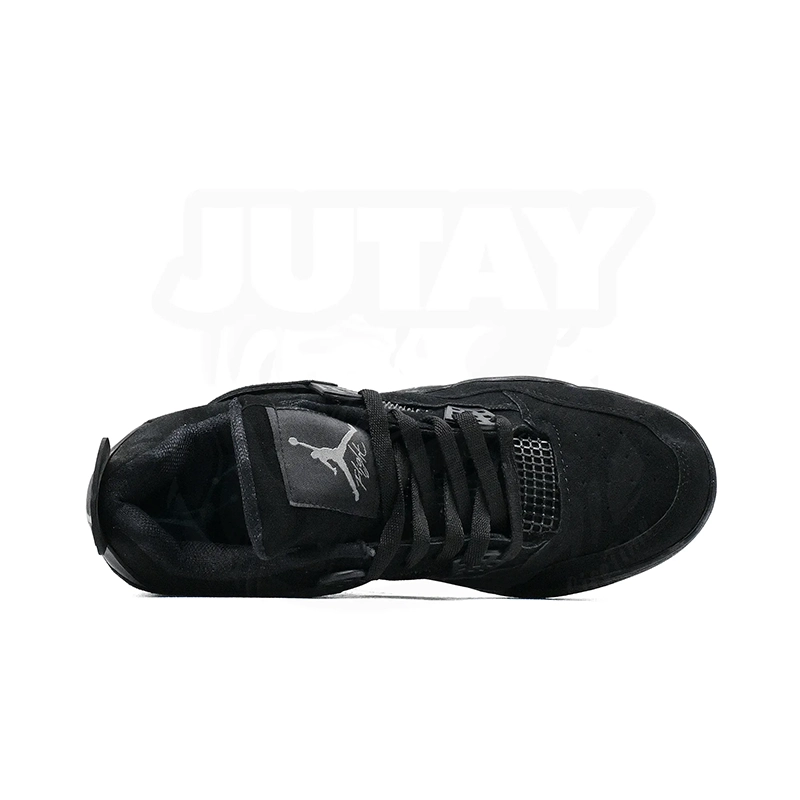 AJ4 - BLACK CAT 2020 - Jutay.co