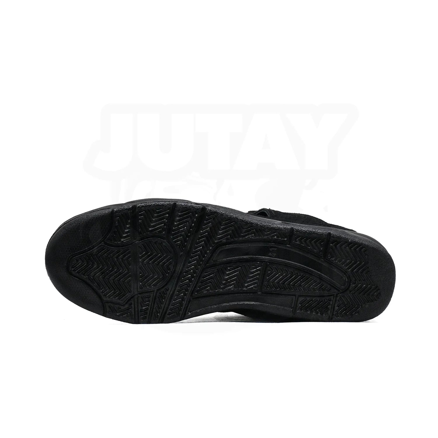 AJ4 - BLACK CAT 2020 - Jutay.co
