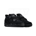 AJ4 - BLACK CAT 2020 - Jutay.co