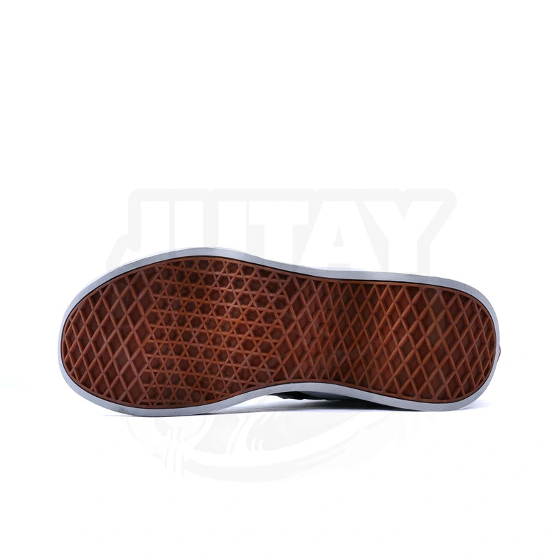 WAVY - BLACK WHITE - Jutay.co